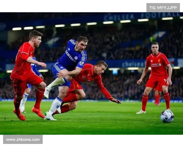 利物浦vs切尔西，一场经典对决，CCTV5直播不容错过