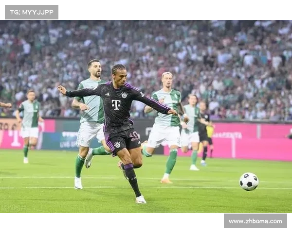 利物浦的无尽传奇与未来的希望