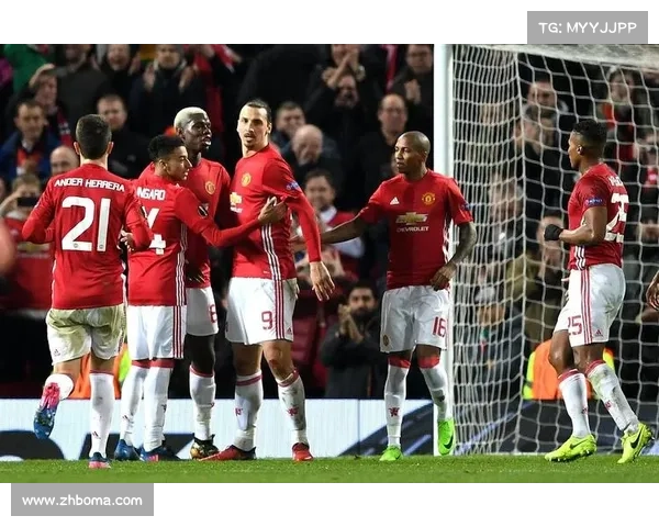 曼联与毕尔巴鄂竞技的对决，一场激烈的足球盛宴