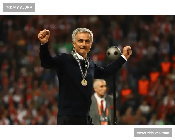 曼联后卫伯纳德，从青训到英超的华丽转身