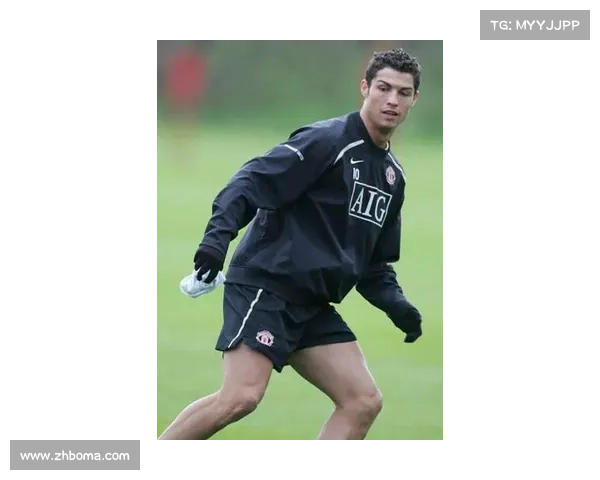 曼联最新消息，英超赛事更新与重要动态