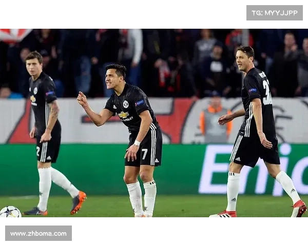 曼联官方旗舰店，体育爱好者的购物天堂